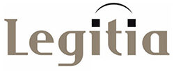 LEGITIA