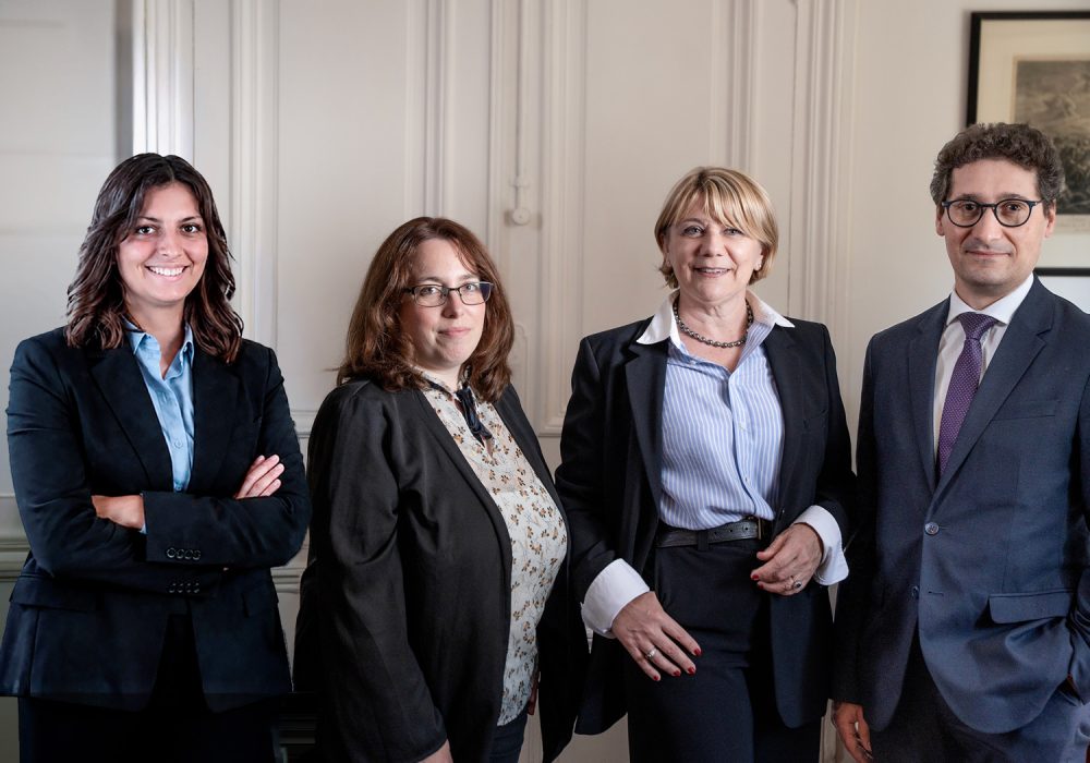 4-personnes-2026