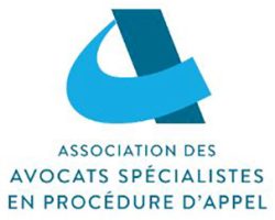 avocat-spe-hd