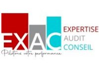 lego-exac