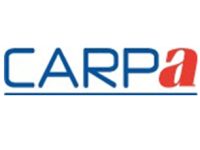 lgo-carpa