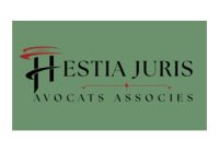 logo-hestia