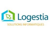 logo-logestia