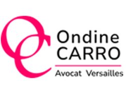 ondine-carrot