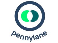 pennylaine